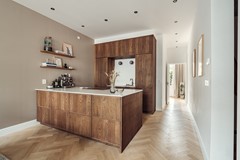 Bilderdijkstraat 92-1, 1053 KX Amsterdam 